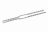 Miele MSGF