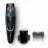 Philips BT7201/16