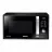 Samsung MG28F303TAK