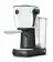 Philips RI9585/21