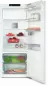 Miele K 7444 D