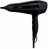 Philips BHD176/10