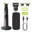 Philips QP6652/35