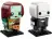 Lego 41630 Jack Skellington & Sally (Джек Скеллингтон и Салли)