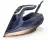 Philips DST8050/20