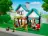 Lego 31139 Cozy House (Уютный дом)