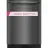 Frigidaire FGID2479SD
