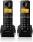Philips B1912B/FR