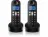 Philips D1212B/FR