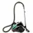 Philips FC8722/01