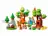 Lego 10979 Wild Animals of Europe (Дикие животные Европы)