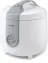 Philips HD3115/77