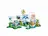 Lego 71389 Lakitu Sky World Expansion Set (Небесный мир лакиту. Дополнительный набор)