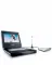 Philips PET728/00