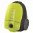 Philips FC8392/01