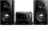 Philips BTM2180/12