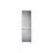 Samsung RB36R8899SR