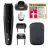 Philips BT5515/15