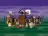 Lego 71436 King Boo's Haunted Mansion (Особняк короля Бу с привидениями)
