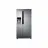 Samsung RS58K6307SL