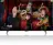 Philips 65PFL6621/F7