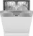 Miele G 5110 i Active