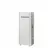 Samsung AM250TNBFGB/EU