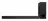 Philips HTL3320/10