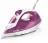 Philips GC1424/30