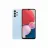 Samsung SM-A135F/DSN