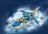 Lego 71784 Jay’s Lightning Jet EVO (Самолет-молния ЭВО Джея)