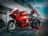Lego 42107 Ducati Panigale V4 R