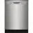 Frigidaire GDPP4517AF