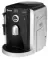 Philips 10002518