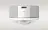 Philips BTM2060W/12