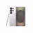 Samsung SM-S938B/DS