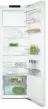 Miele K 7716 E