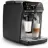 Philips EP4347/94