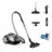 Philips XD8152/12