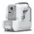 Philips RI9575/21