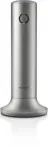Philips M3151SB/FR