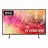 Samsung GU55DU7179U