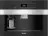 Miele CVA 7445