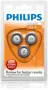 Philips HQ4/40