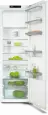 Miele K 7768 D