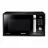 Samsung MS28F303TFK