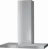 Miele DAW 1920 Active