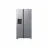 Samsung RS65DG54M3SL