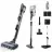 Philips XW9465/11