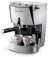 Philips 10002305